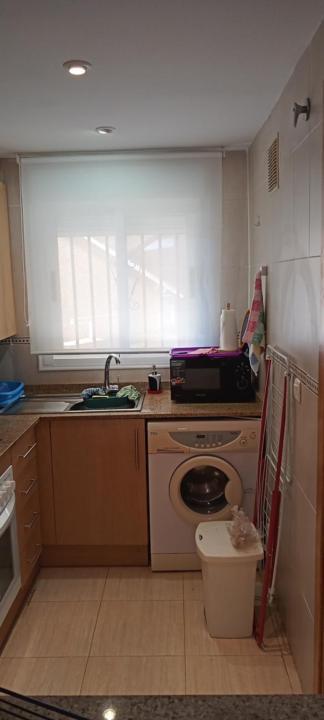 Apartamento Costa Azahar 1, Ub Marina D'Or - Oropesa 奥罗佩萨德尔马 外观 照片