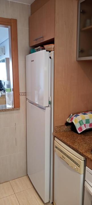 Apartamento Costa Azahar 1, Ub Marina D'Or - Oropesa 奥罗佩萨德尔马 外观 照片