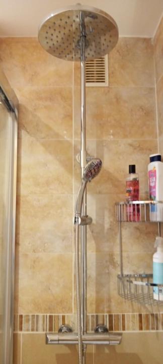 Apartamento Costa Azahar 1, Ub Marina D'Or - Oropesa 奥罗佩萨德尔马 外观 照片