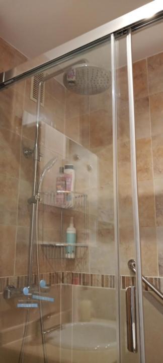 Apartamento Costa Azahar 1, Ub Marina D'Or - Oropesa 奥罗佩萨德尔马 外观 照片