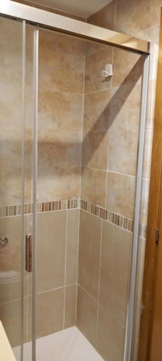 Apartamento Costa Azahar 1, Ub Marina D'Or - Oropesa 奥罗佩萨德尔马 外观 照片