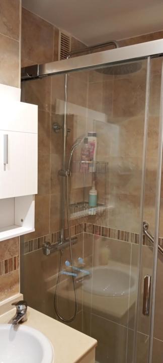 Apartamento Costa Azahar 1, Ub Marina D'Or - Oropesa 奥罗佩萨德尔马 外观 照片
